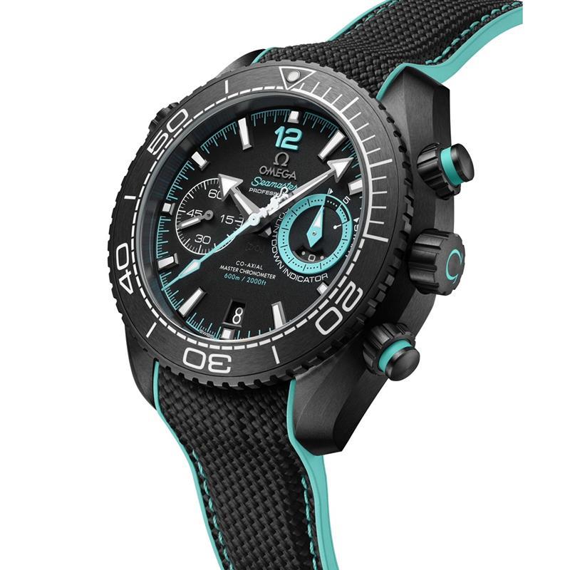 202457162350304 1750